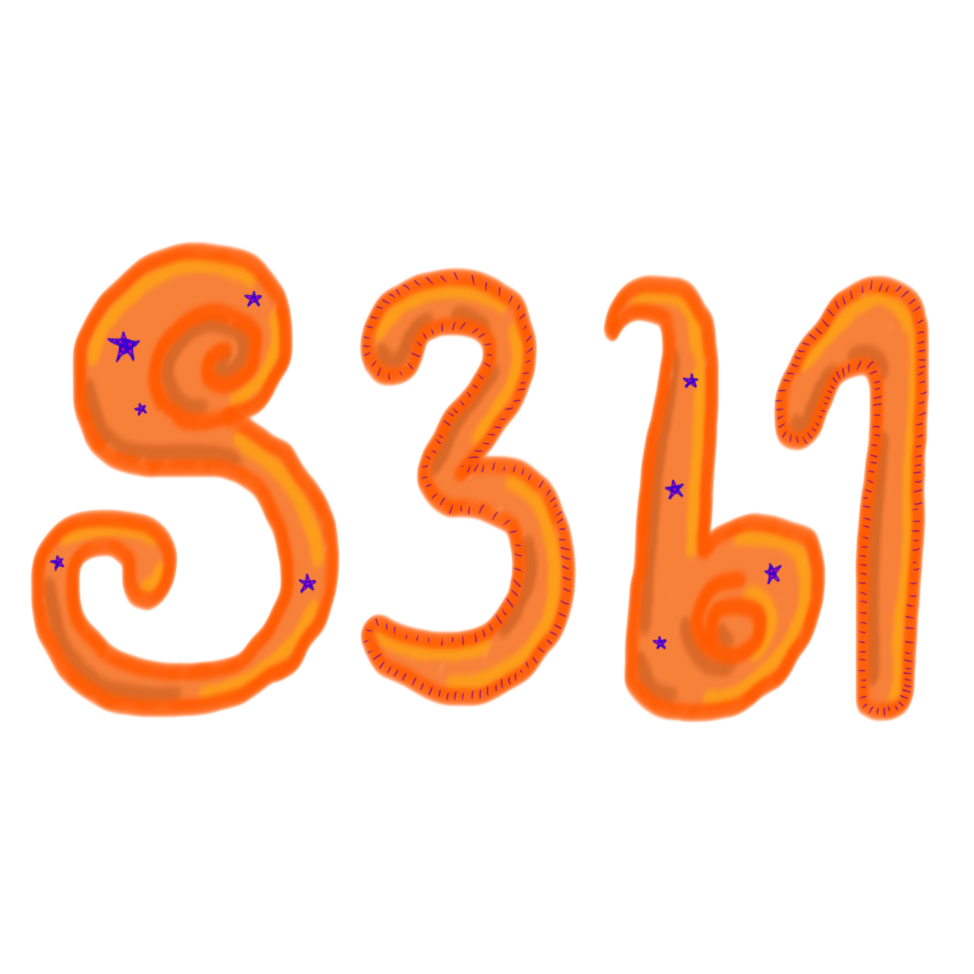 s3b1